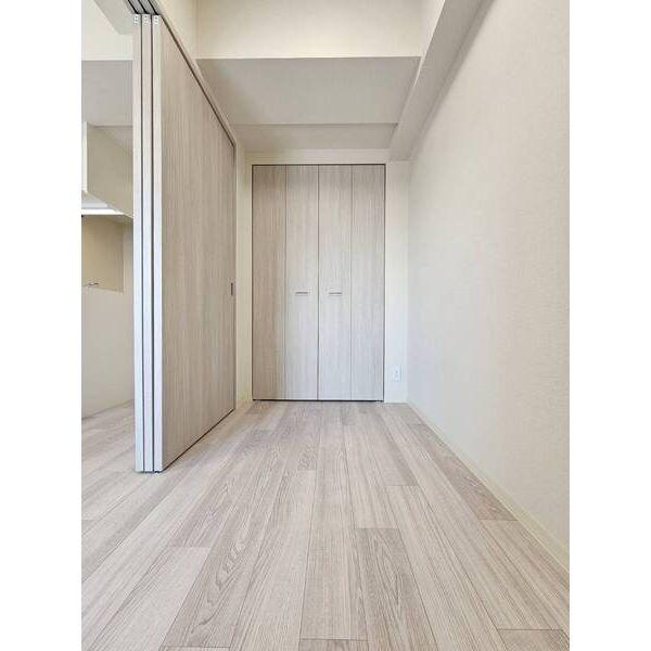 ディアレイシャス名古屋浄心