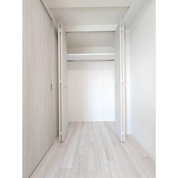 ディアレイシャス名古屋浄心