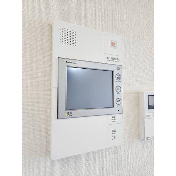 ディアレイシャス名古屋浄心