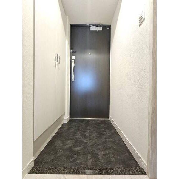 ディアレイシャス名古屋浄心