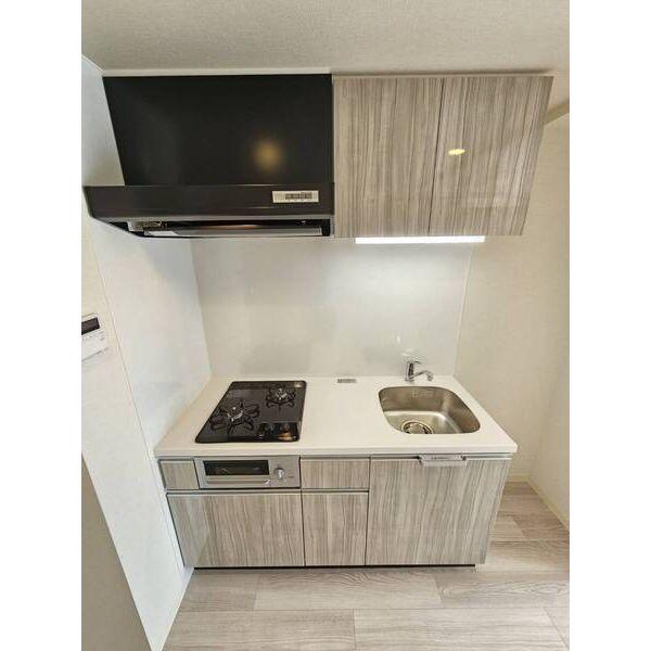 ディアレイシャス名古屋浄心