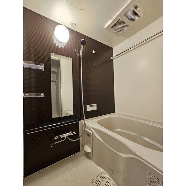 ディアレイシャス名古屋浄心