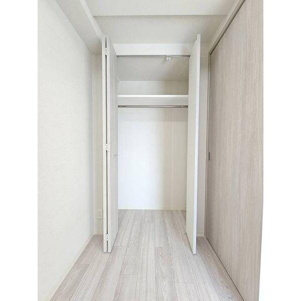 ディアレイシャス名古屋浄心