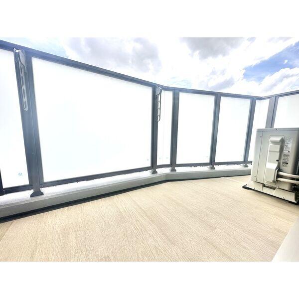 ディアレイシャス名古屋浄心