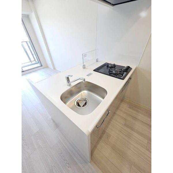 ディアレイシャス名古屋浄心