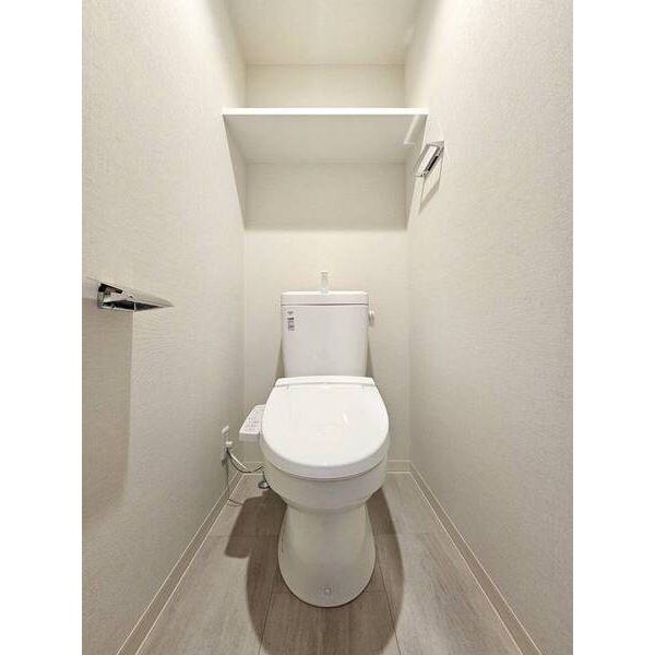 ディアレイシャス名古屋浄心