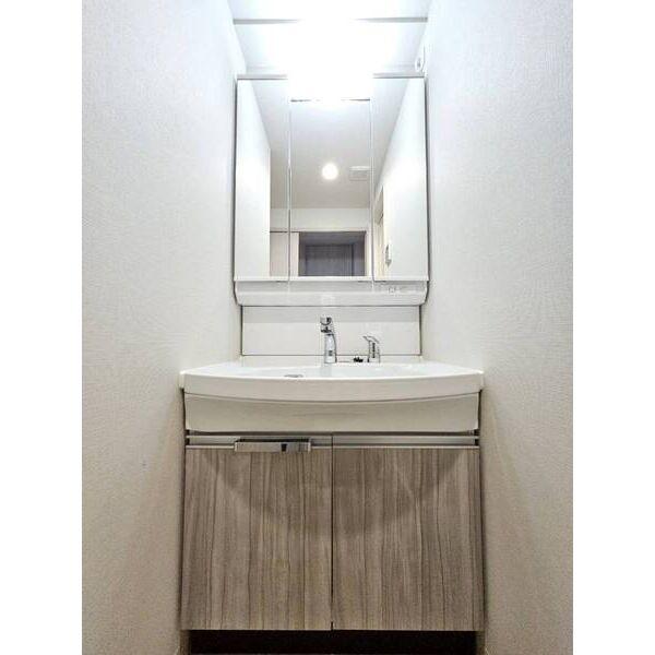 ディアレイシャス名古屋浄心