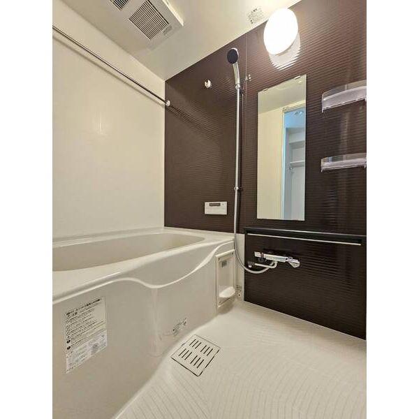 ディアレイシャス名古屋浄心