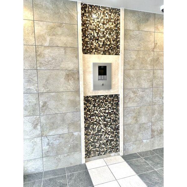 ディアレイシャス名古屋浄心