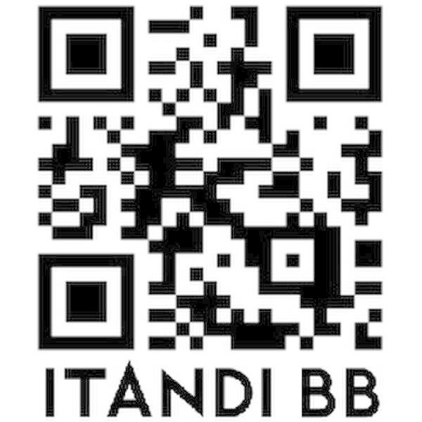 ディアレイシャス鶴舞公園