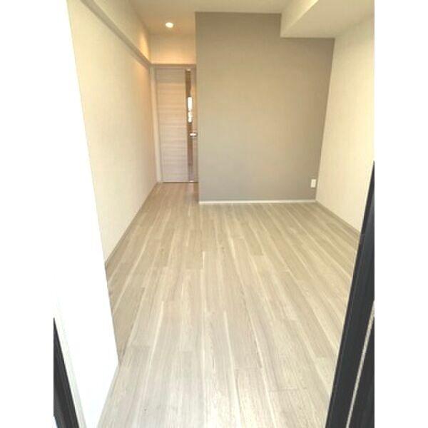 ディアレイシャス鶴舞公園