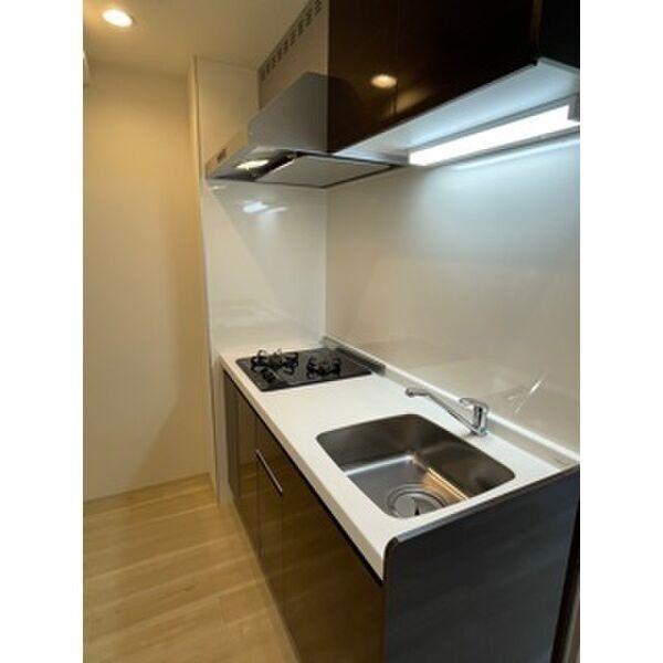 ディアレイシャス鶴舞公園