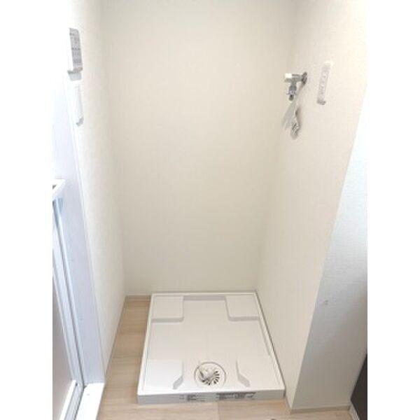 ディアレイシャス鶴舞公園