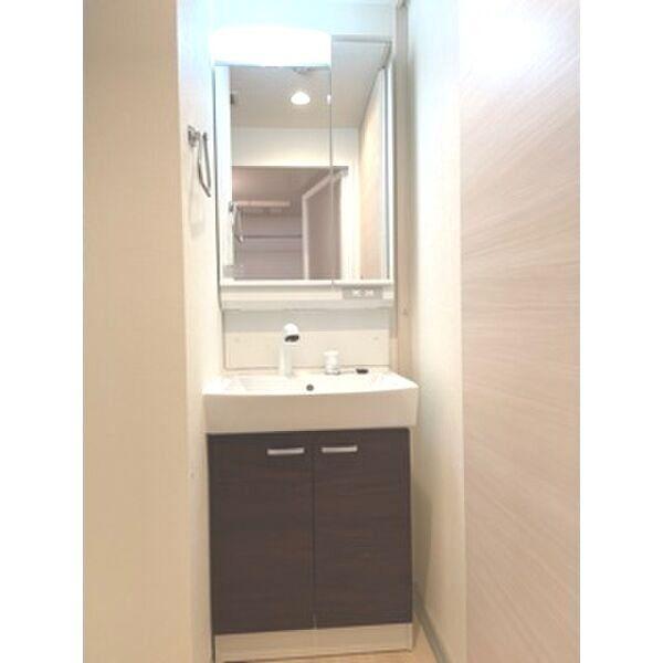 ディアレイシャス鶴舞公園