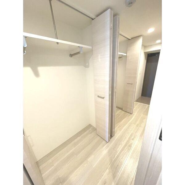 ディアレイシャス鶴舞公園