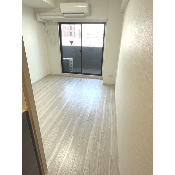 ディアレイシャス鶴舞公園