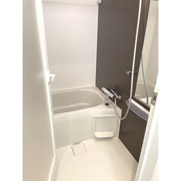 ディアレイシャス鶴舞公園