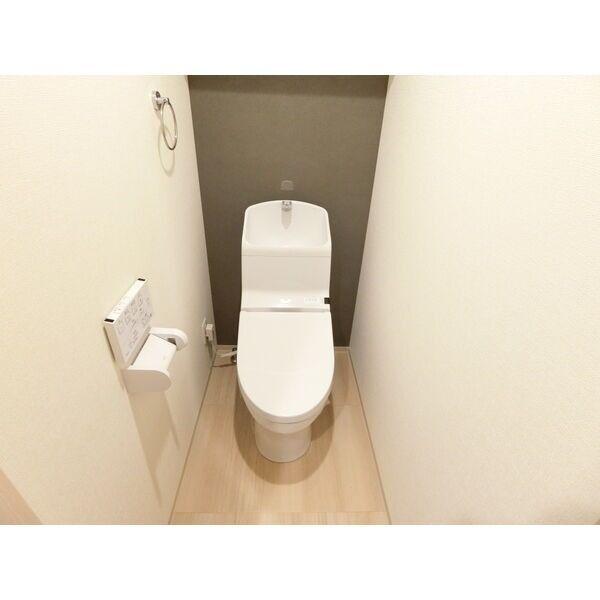 ディアレイシャス鶴舞公園