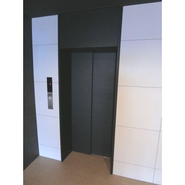 ディアレイシャス鶴舞公園