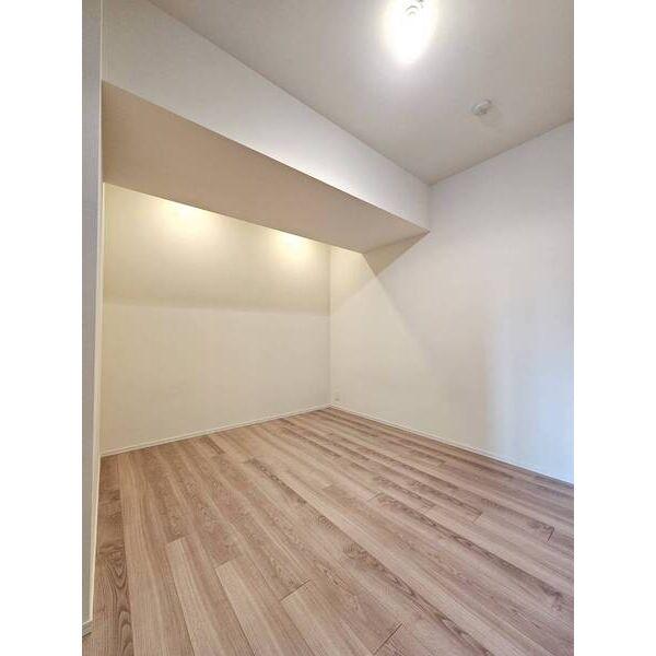 プラウドタワー栄