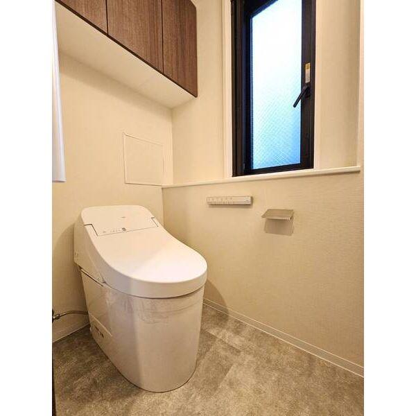 プラウドタワー栄