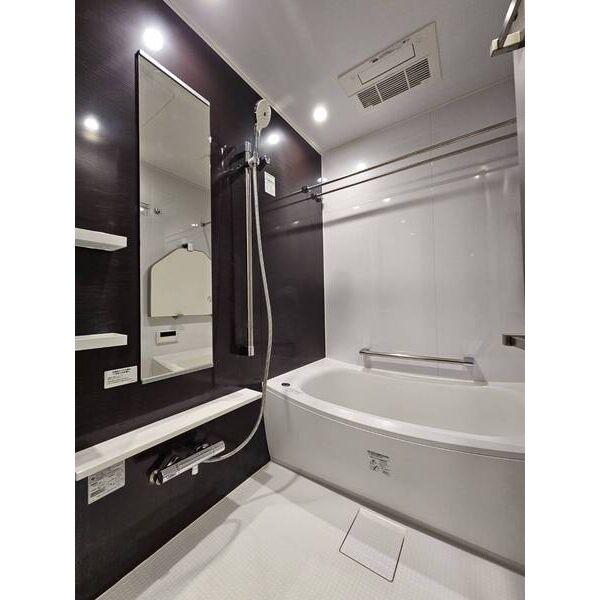 プラウドタワー栄