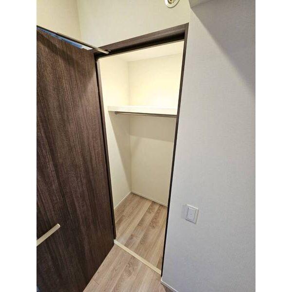 プラウドタワー栄