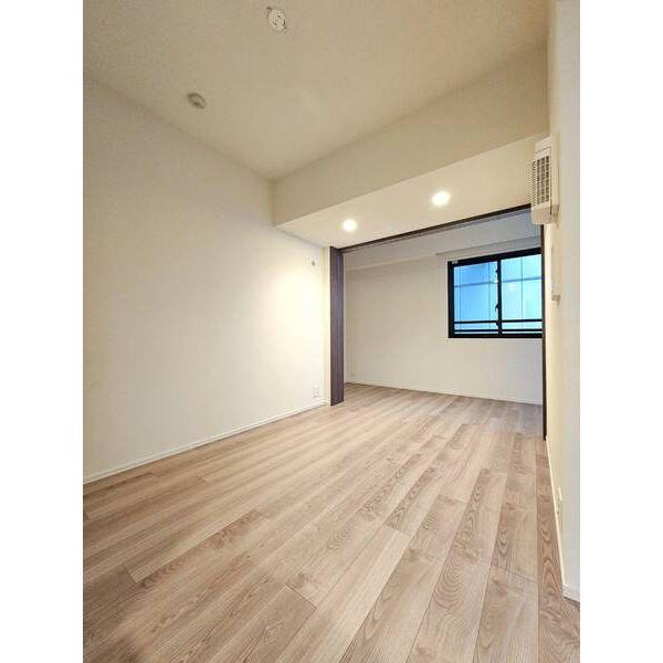 プラウドタワー栄