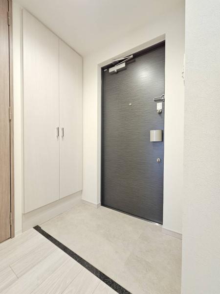名古屋市西区秩父通２丁目の貸家