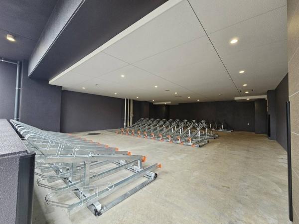 ディアレイシャス名古屋浄心Ⅱ