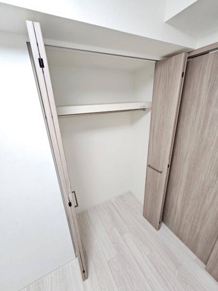 名古屋市西区秩父通２丁目の貸家
