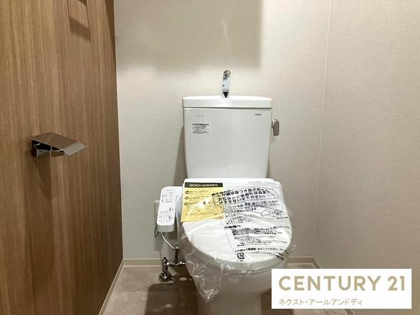ドゥーエ南堀江