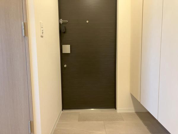 コンフォリア・リヴ心斎橋鰻谷Q