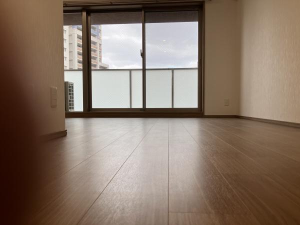 大阪市西区川口３丁目のマンション