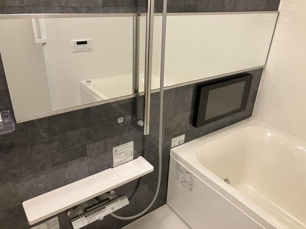 大阪市西区川口３丁目のマンション