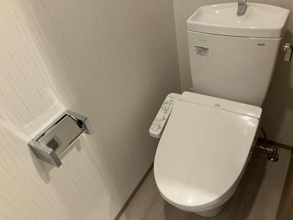 大阪市西区川口３丁目のマンション