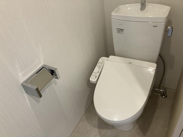 大阪市西区川口３丁目のマンション