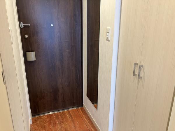 大阪市西区川口３丁目のマンション