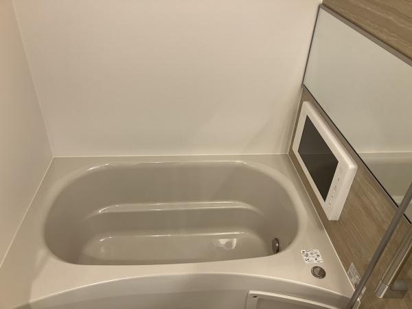 大阪市西区川口３丁目のマンション