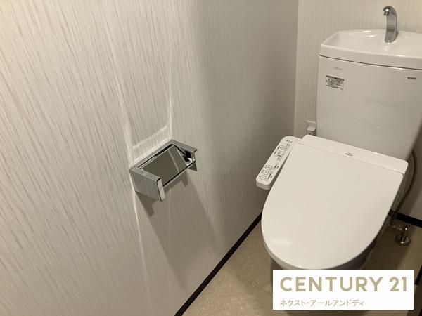 大阪市西区本田２丁目のマンション