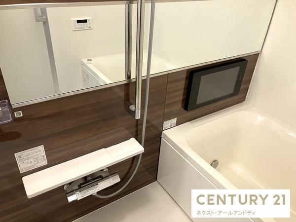 大阪市西区本田２丁目のマンション