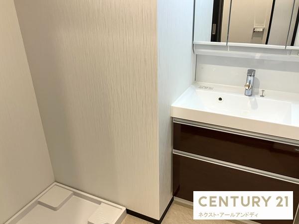 大阪市西区本田２丁目のマンション