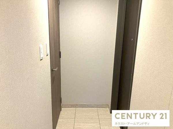 大阪市西区南堀江２丁目のマンション