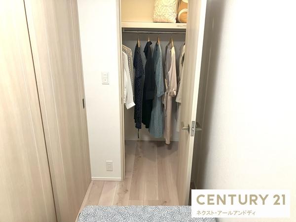 大阪市西区南堀江２丁目のマンション