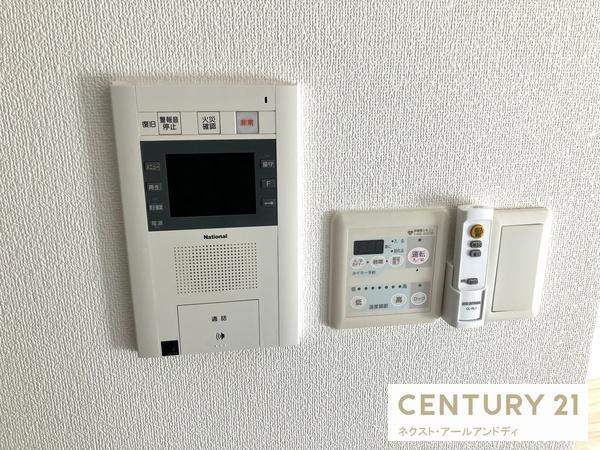 南堀江プライマリーワン