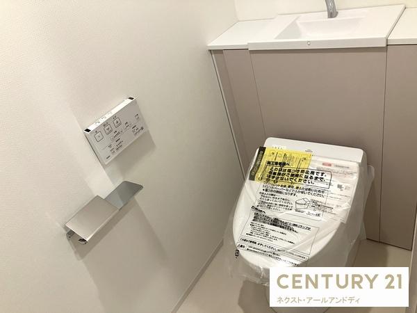 シエリアタワー大阪堀江