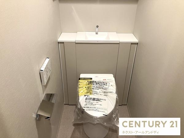 シエリアタワー大阪堀江