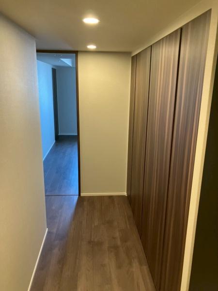 大阪市港区弁天４丁目のマンション