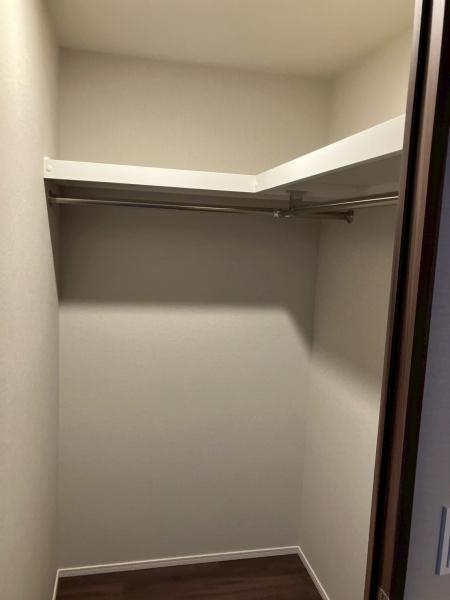 大阪市港区弁天４丁目のマンション