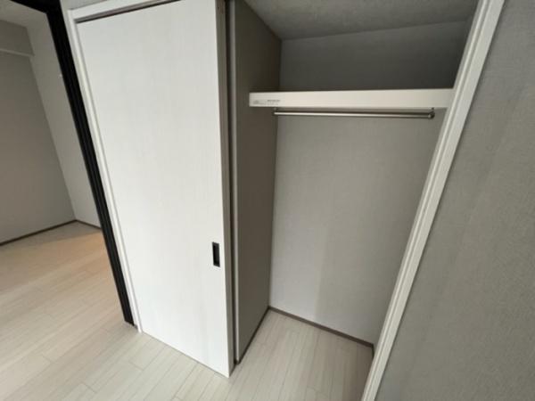 大阪市西区新町１丁目のマンション